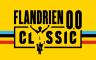 flandrien 00 classic logo
