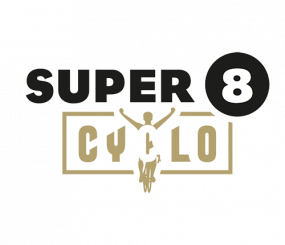 super8cyclo_logo