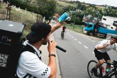 Super 8 Cyclo 2025