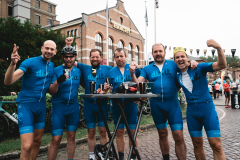 Super8 cyclo