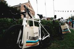 Super8 cyclo