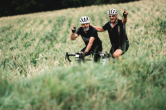 Super8 cyclo