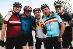 Super8 cyclo