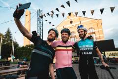 Super8 cyclo